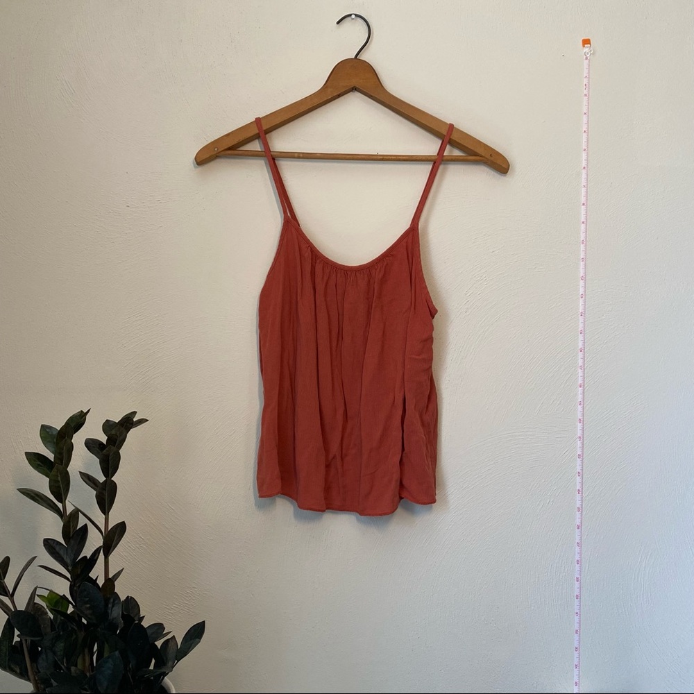 Forever 21 Tank Top